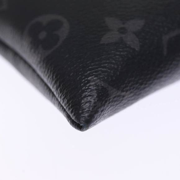 LOUIS VUITTON Discovery Clutch Bag - Picture 14 of 16